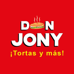 Don Jony